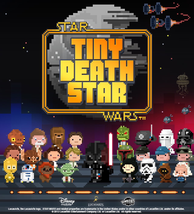 ios star wars tiny death star 01