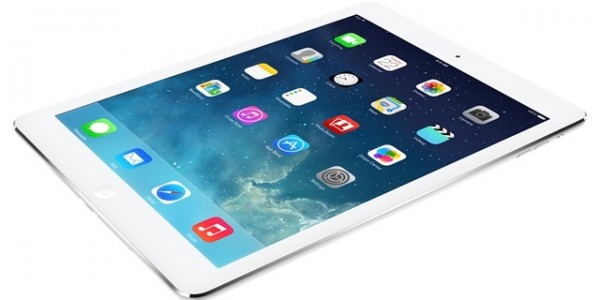 ipad air new-600x300