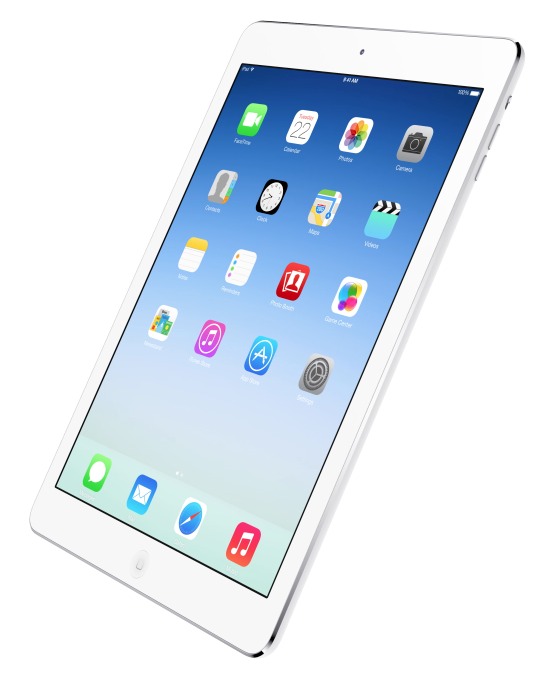 ipadair