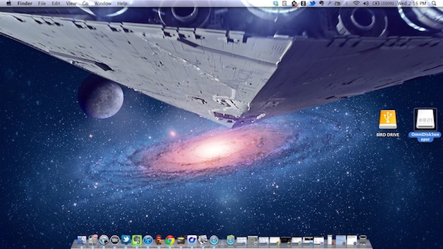 starwarsdesktop