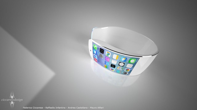 Apple-iWatch-02-640x360