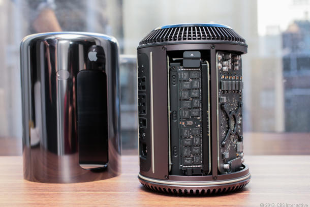 MacPro2013 1