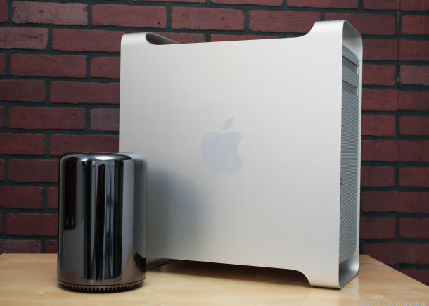 MacPro2013 6