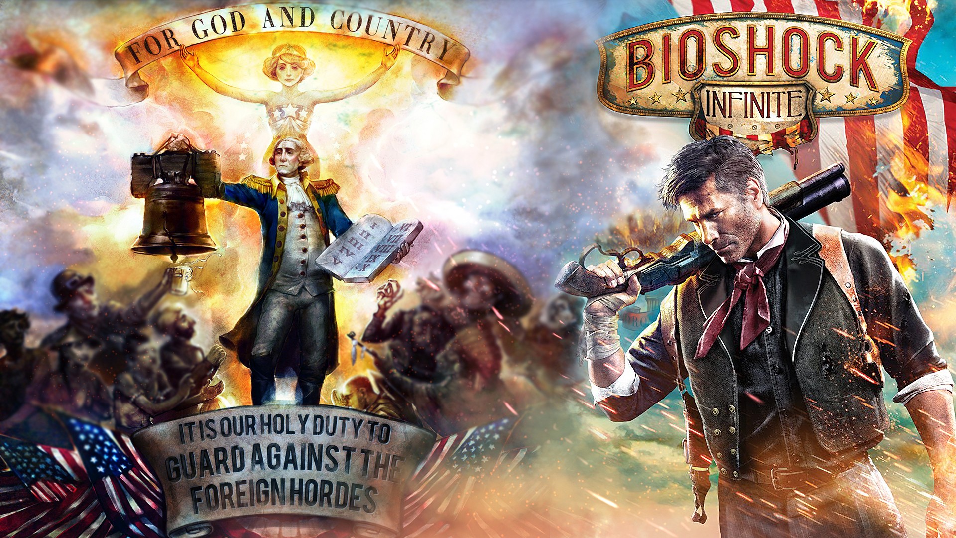 bioshock-infinite-23