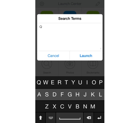 fleksy121213