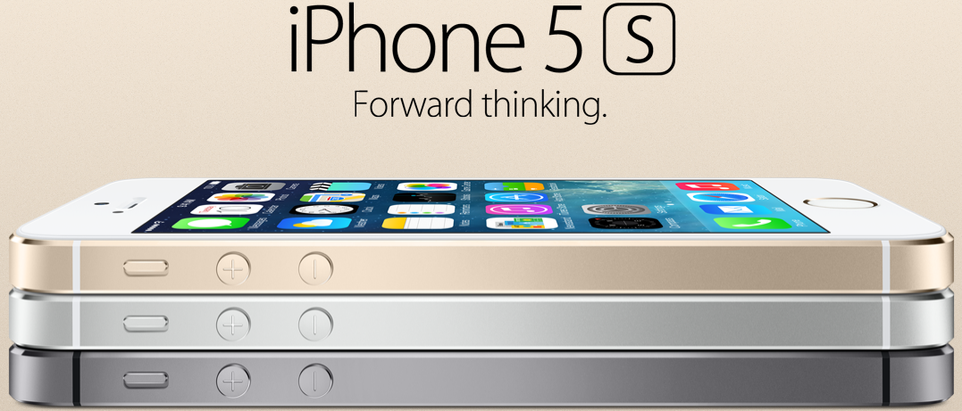 iPhone-5S-Website-Shote-Official-1