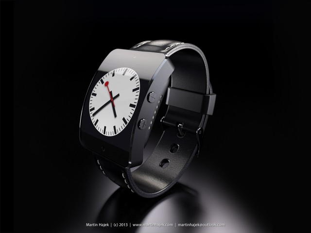 iWatch 10-640x480