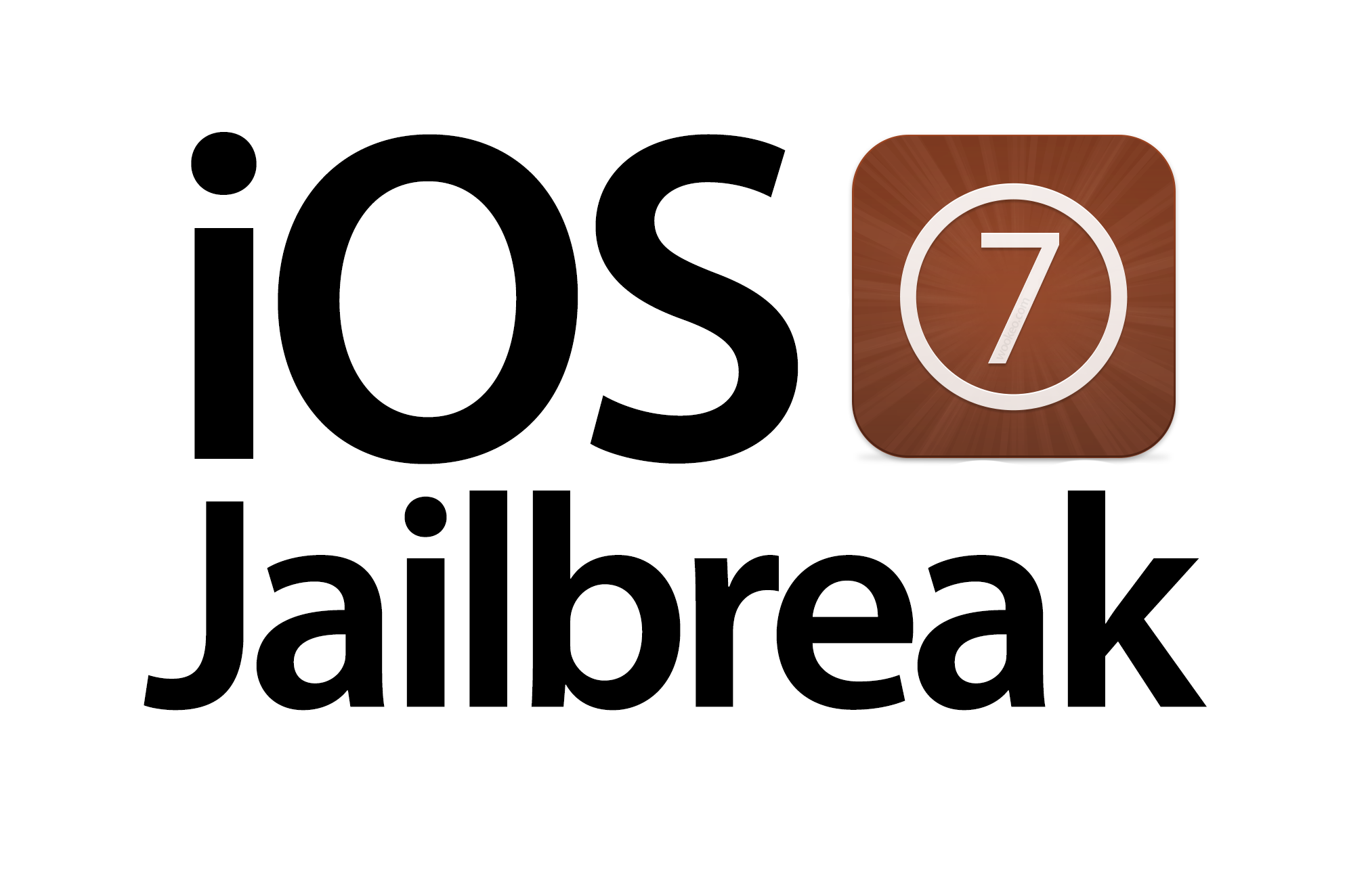 ios7jailbreak