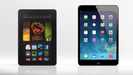 kindle-fire-hdx-vs-ipad-mini