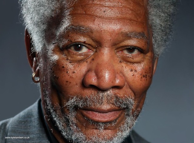 kyle-lambert-morgan-freeman-photorealistic-ipad-painting-640x473