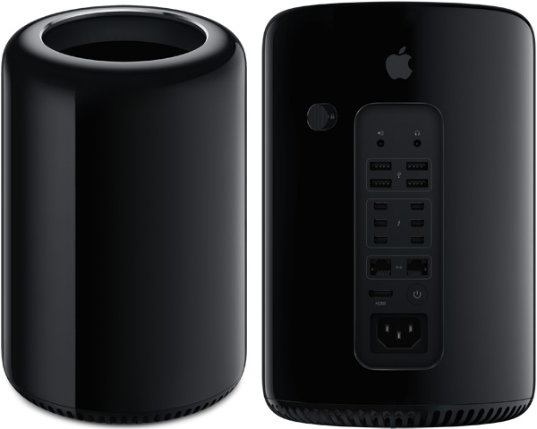 macpro2013