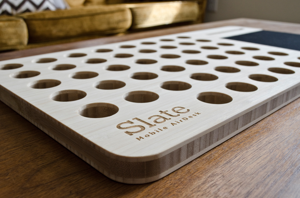 slate-bamboo-laptop-station
