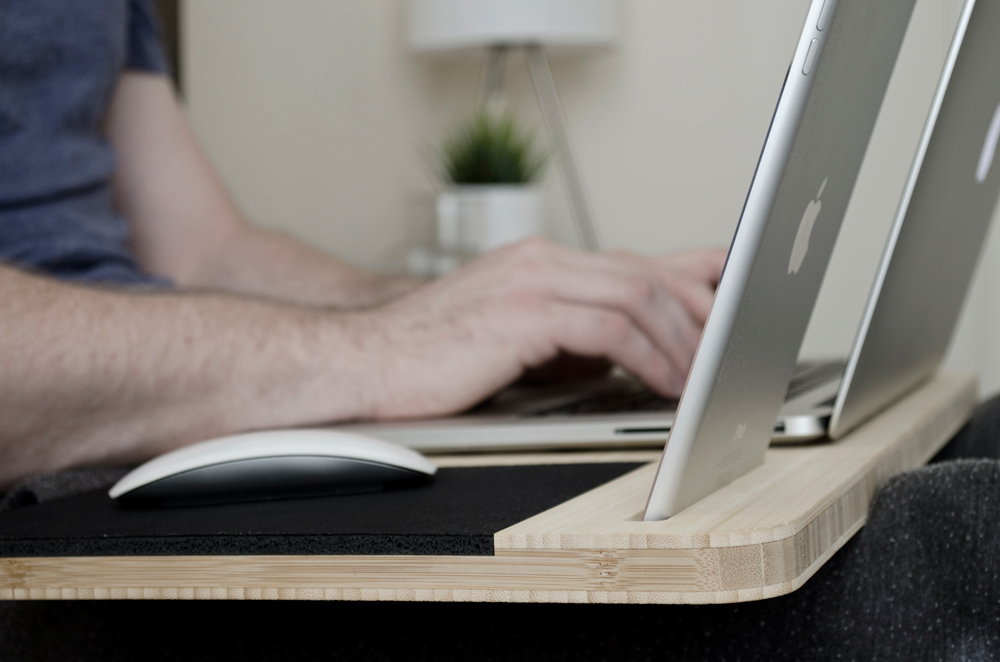 slate-laptop-tray-2