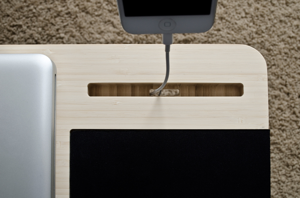 slate-mobile-airdesk2