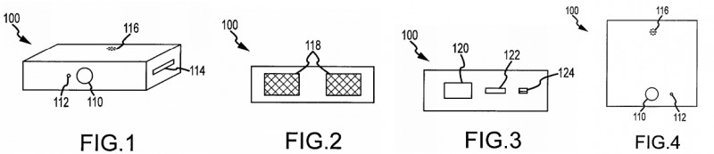 smartprojectorpatent1-800x173