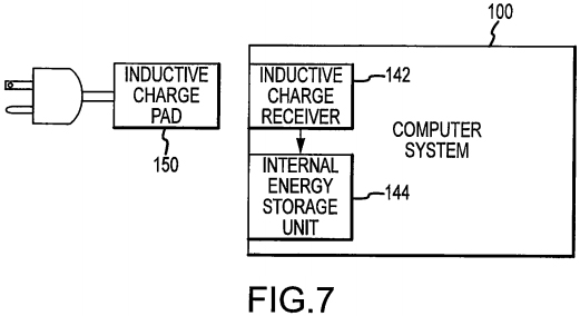 smartprojectorpatent3