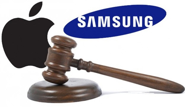 Apple-vs-Samsung