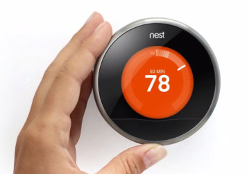 Nest-Thermostat-356x250