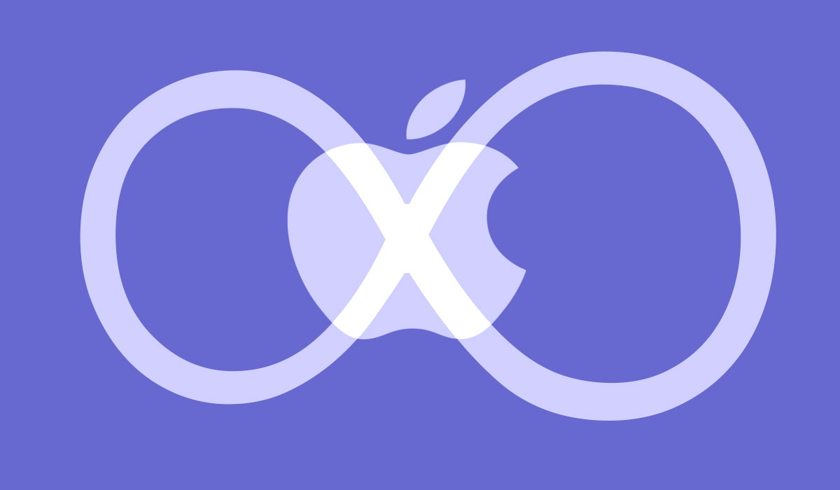 apple-infinite-sapphire