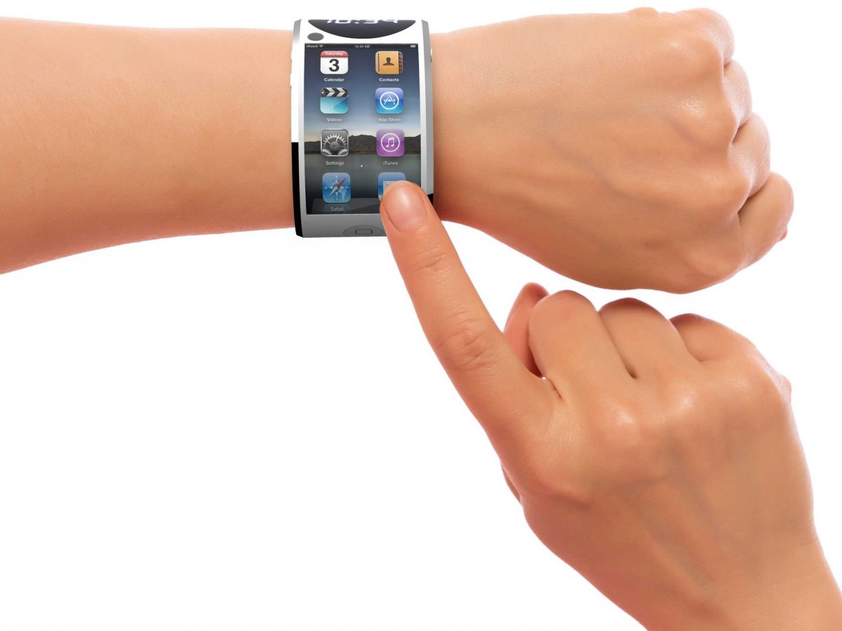 apple-iwatch-concept-6