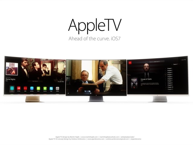 appletv view2-640x480