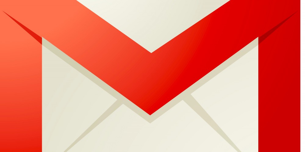 gmail-1000x500