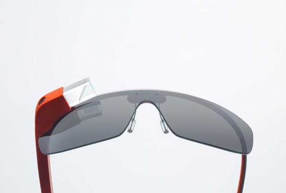 googleglass3 large