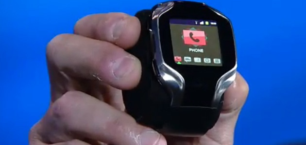 intelsmartwatch