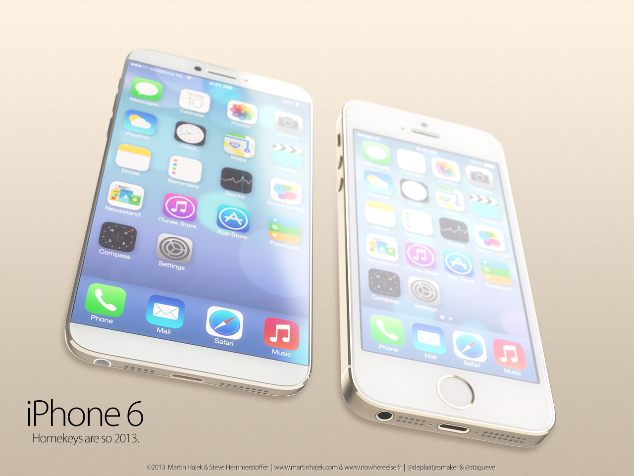 martin-hajek-iphone-6-concept