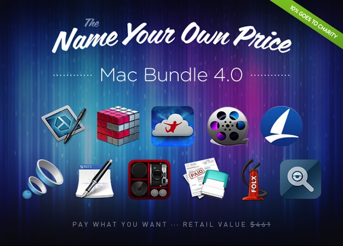 name-your-own-price-bundle.jpgw690h495