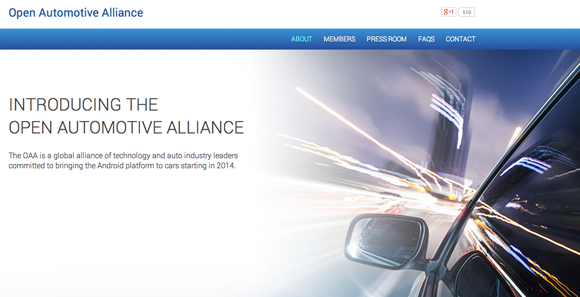 open-automotive-alliance large