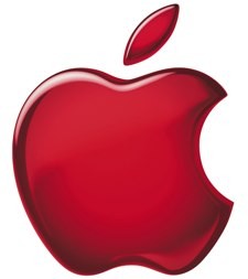 red-apple-1