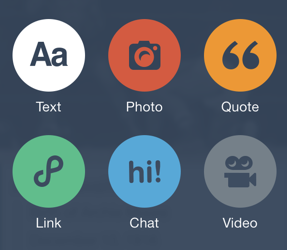 screenshot 2014-01-01 - 18.11.07