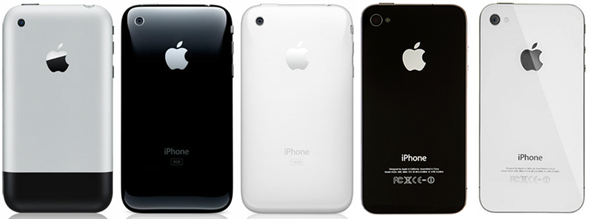 All-iPhones-2