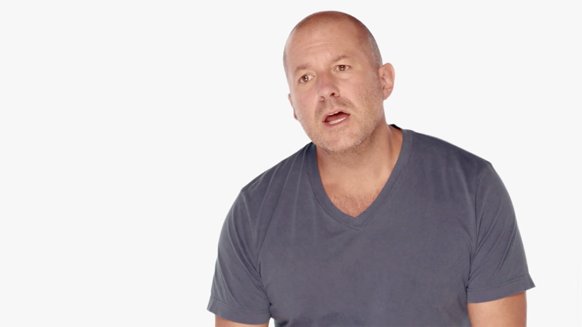 Jony-Ive-Apple-VP-design