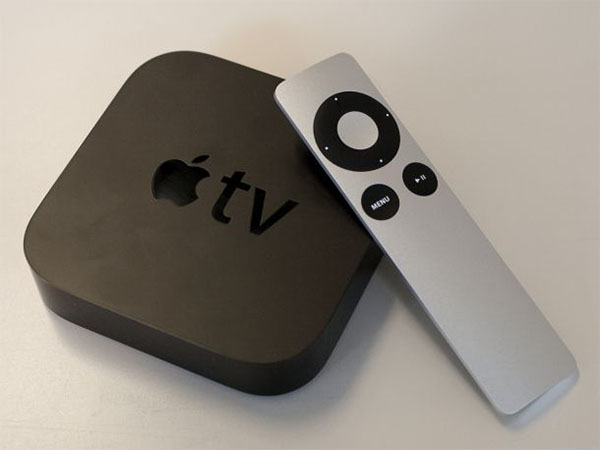 appletv1