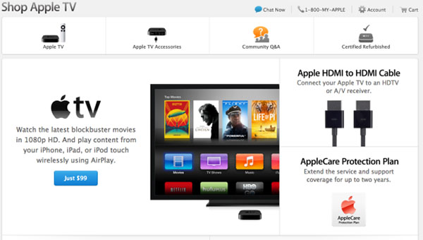 appletv5