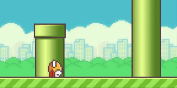 flappy bird end-600x300