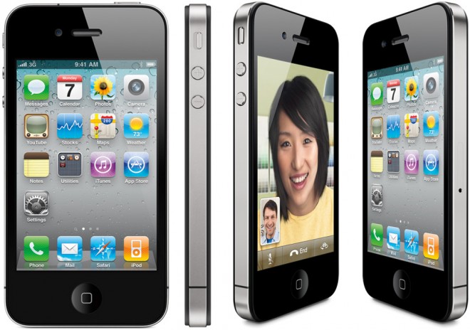 iphone-4-xl-660x464