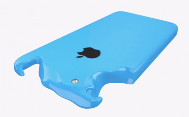 iphone 5c blue plastic perfected-642x399