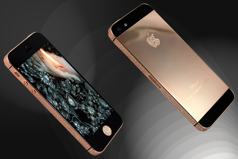 rose-gold-iphone-5-ambassador1