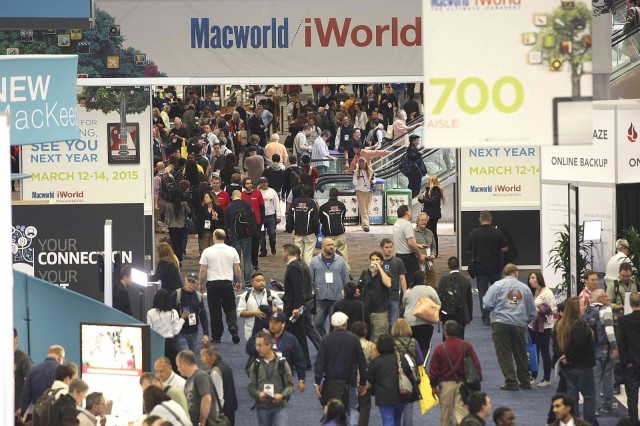 MAcworld2014-640x426