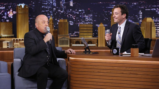 M BillyJoelJimmyFallon 032114