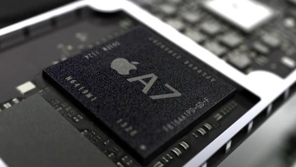 apple-a7-on-board-small