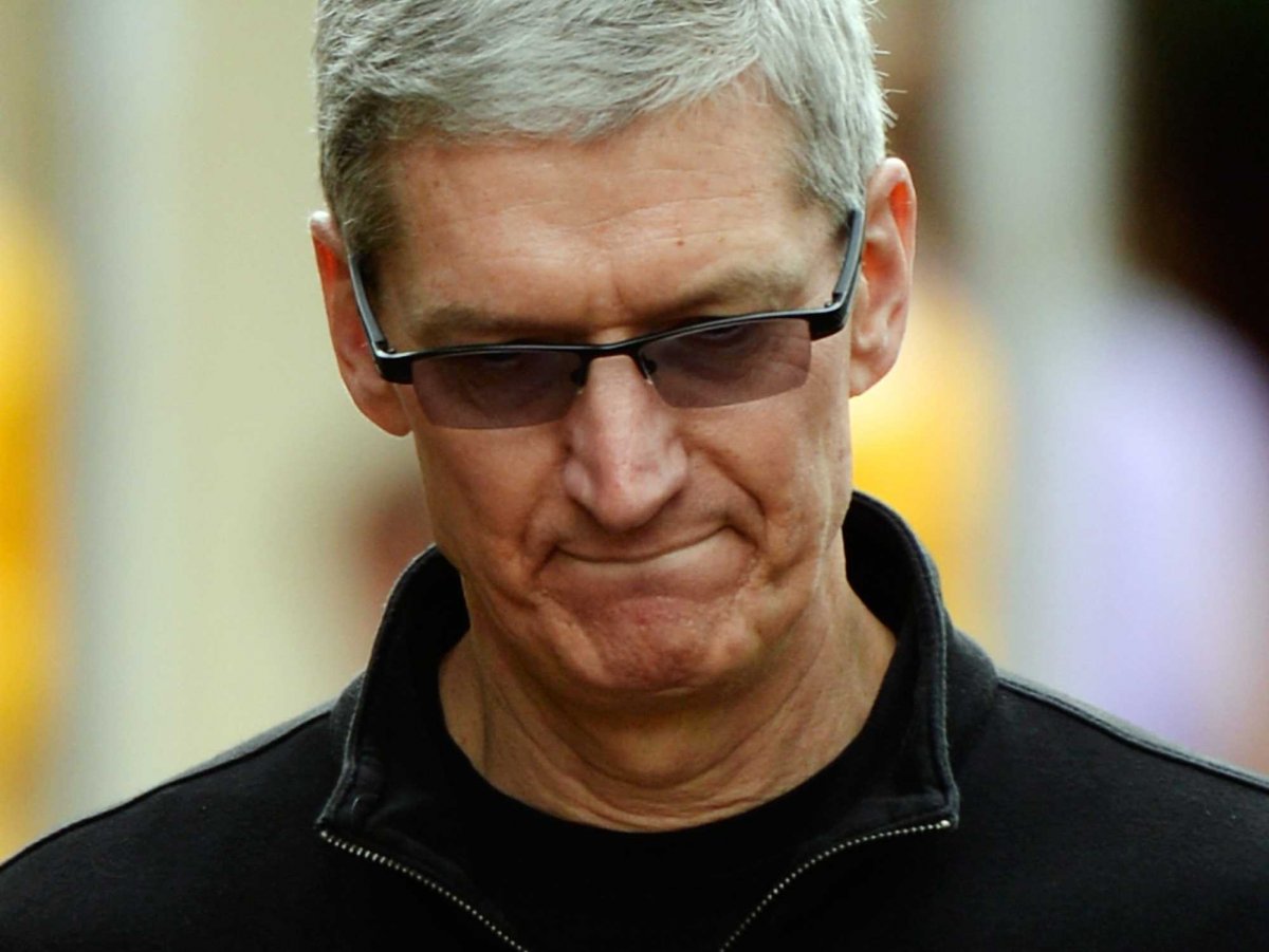 apple-ceo-tim-cook-19