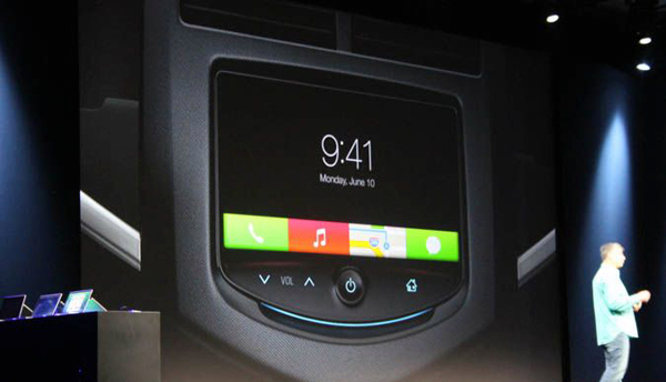 apple-wwdc-2013-ios-car-ss-2-1