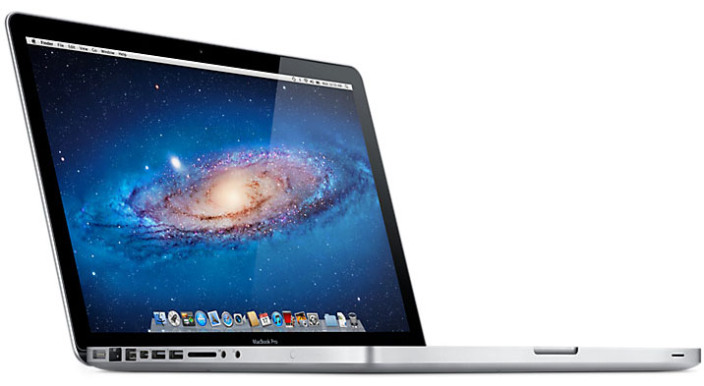 c-mbp131