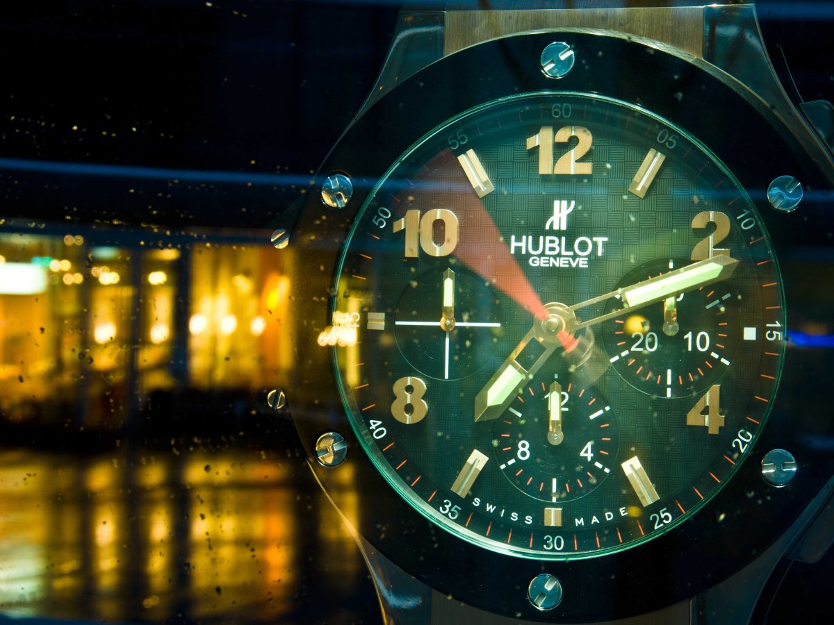 hublot-2