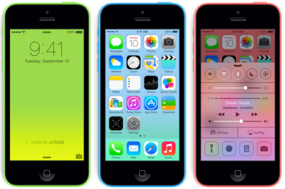 iphone-5c