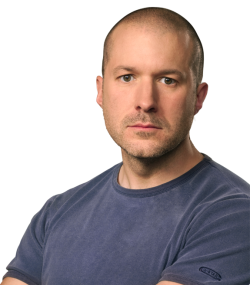 jony ive-250x285